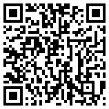 QR Code for PDS in Farmington Hills, MI 48331