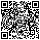 QR Code for Pearle Vision in Jackson, MI 49202