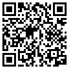 QR Code for Pelican Cafe in Marysville, MI 48040