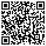 QR Code for Pentwater Library in Pentwater, MI 49449