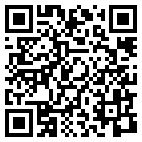 QR Code for Persy Dava in Shelby Township, MI 48316
