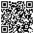 QR Code for Pesg llc in Burton, MI 48519