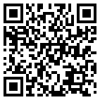 QR Code for Petemar llc in Romeo, MI 48065