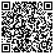 QR Code for Peterson Spring Packaging & Distribution in Three Rivers, MI 49093