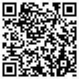QR Code for Philip Harmeson in Traverse City, MI 49686