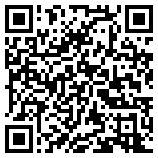 QR Code for Pickle & Shelly's Good Time Saloon in Unionville, MI 48767