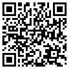 QR Code for Plymouth Air Duct Cleaning in Plymouth, MI 48170