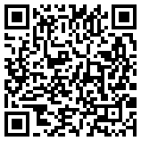 QR Code for Polhamus Builders Bill in Monroe, MI 48162