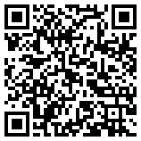 QR Code for Precision Computer Solutions in Port Huron, MI 48060
