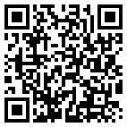 QR Code for Prime Eight Ten in Flint, MI 48504