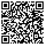 QR Code for Priority Roseville Dumpster Rental in Roseville, MI 48066