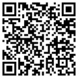 QR Code for Probate Court in Ithaca, MI 48847