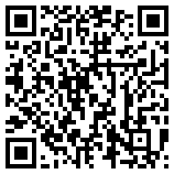 QR Code for Probuild in Pinckney, MI 48169