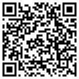 QR Code for Progas Propane in Mattawan, MI 49071