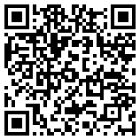 QR Code for Progress Machine & Tool in Norton Shores, MI 49456