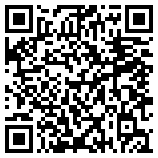 QR Code for Prostep Inc in Birmingham, MI 48009