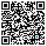 QR Code for Pyratech Security Systems in Detroit, MI 48221