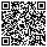 QR Code for Quayle and Company Securities in Grand Blanc, MI 48439