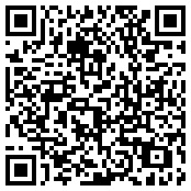QR Code for Quest Diagnostics - Patient Service Center in Clinton Township, MI 48038