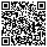 QR Code for Red Arrow Dentistry in Bridgman, MI 49106