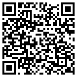 QR Code for Redbox in Petoskey, MI 49770