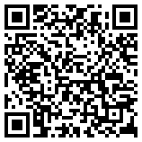 QR Code for Redbox in Saline, MI 48176