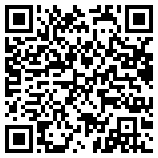 QR Code for Redline Manufacturing in Galesburg, MI 49053