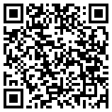 QR Code for Regents Park of Troy in Troy, MI 48084