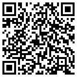 QR Code for Rejuvenations Wellness Center in Saginaw, MI 48602