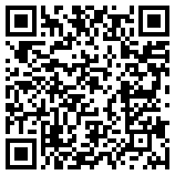 QR Code for Retirement Plan Solutions in Grandville, MI 49418