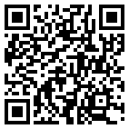 QR Code for Ripe in Grand Rapids, MI 49506