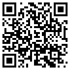 QR Code for Roche-Bobois in Birmingham, MI 48009