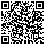 QR Code for Rose Pest Solutions in Grand Rapids, MI 49548