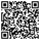 QR Code for Roth Construction in Lowell, MI 49331