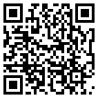 QR Code for Rowan Jacob Do in EAST LANSING, MI 48823