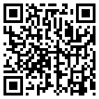 QR Code for Rush Archery in Stockbridge, MI 49285