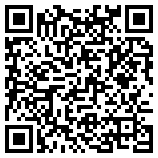 QR Code for Russ Russ Handyman Services in Detroit, MI 48234