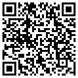 QR Code for Rustic River Campground in South Haven, MI 49090