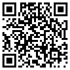 QR Code for Sala Stan in Brooklyn, MI 49230