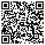 QR Code for Saline City Government in Saline, MI 48176