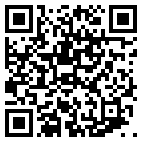 QR Code for Sall-Mar Resort in Rapid River, MI 49878