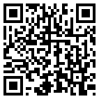 QR Code for Salon Pavlina in Farmington Hills, MI 48334