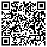QR Code for Sas Institute in Southfield, MI 48075