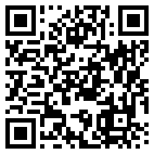 QR Code for Savannahblue in Detroit, MI 48226