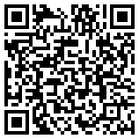 QR Code for Saylor's Pizza Port in Niles, MI 49120
