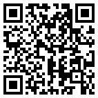QR Code for Schools in Lakeview, MI 48850
