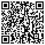 QR Code for Schools in Remus, MI 49340
