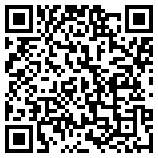 QR Code for Schools in Remus, MI 49340