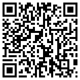 QR Code for Schools in Remus, MI 49340
