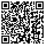 QR Code for Seminole Nephrology in Norton Shores, MI 49444